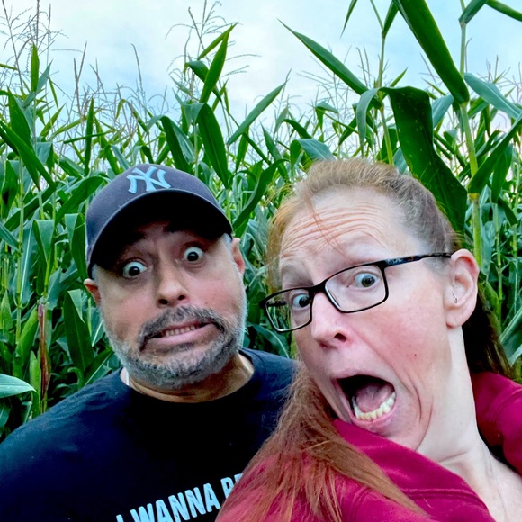 Meet your Posher, Denise - Picture 12 of 14